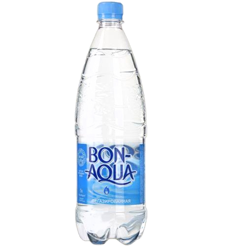 Бутылка воды 0 5 л. Минеральная вода Бонаква 0.5. Вода Bonaqua негазированная 2л. Вода минеральная Бон Аква 1л. Вода Бонаква ГАЗ 0.5Л.