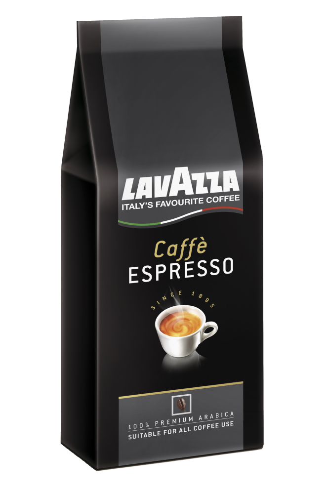 Купить кофе зерно лавацца в москве. Кофе в зернах Lavazza Espresso. Lavazza кофе в зернах Lavazza Лавацца Сaffe Espresso 1 кг. Лавацца эспрессо 1 кг. Lavazza Caffe Espresso, 250 г.
