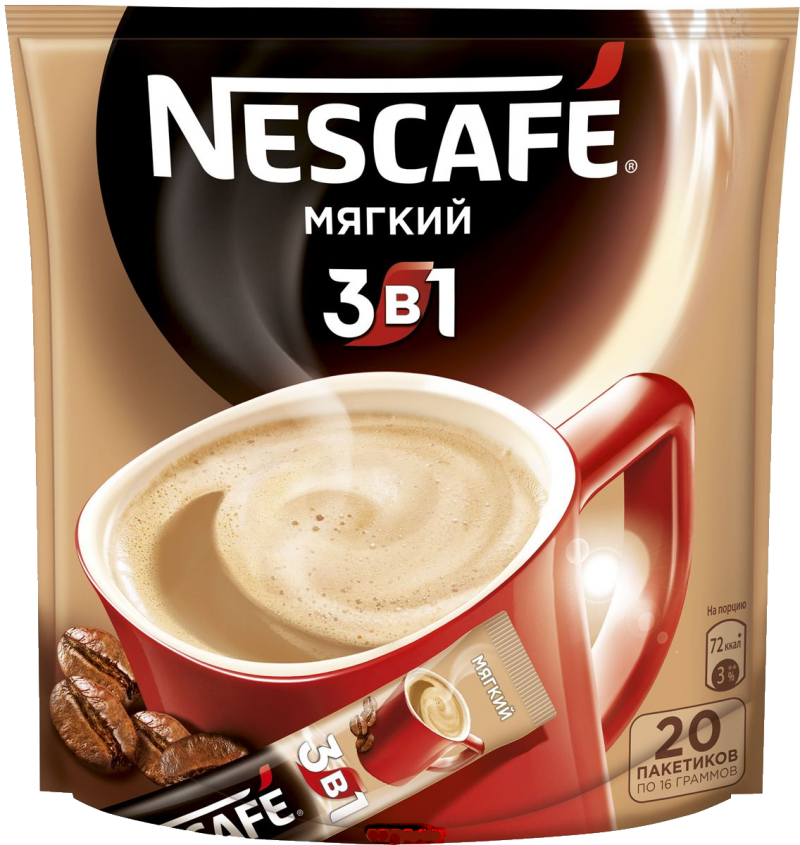 Perfect coffee 3d. Кофе 3 в 1 Нескафе. Nescafe 3в1 20шт. Кофе растворимый 3в1 Nescafe. Кофе "Нескафе" (Nescafe) мягкий 3.