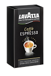 Кофе Лавацца Эспрессо 250гр молотый вакум