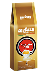 Кофе Лавацца Оро 250гр зерно вакум