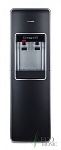 Кулер Ecotronic P5-LXPM black с нижней загрузкой бутыли