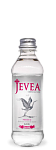 Вода Jevea Crystalnaya (Живея Кристальная) 0.33л. без/газа (12 шт/уп)