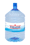 Вода "Карелия" 19 литров