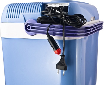 Автохолодильник Aqua Work YT-A-3200