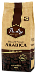 Кофе Paulig Arabica (Паулиг Арабика) в зёрнах, 250гр.