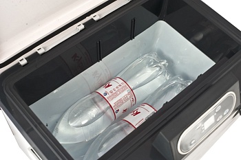 Автохолодильник Aqua Work YT-A-1800B