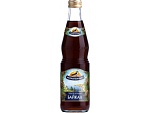 Напиток Черноголовка «Байкал», стекло 0.33 литра (12шт/уп)